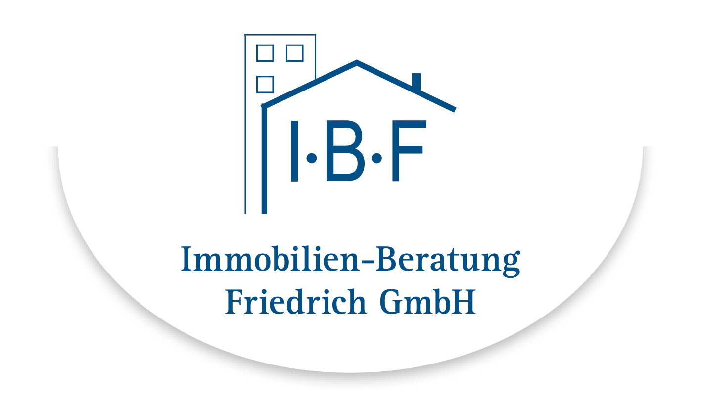 Anbieter Logo