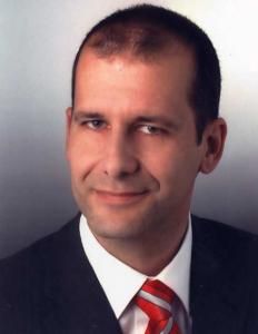 Ansprechpartner Foto