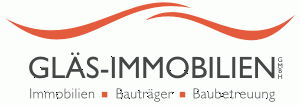 Anbieter Logo