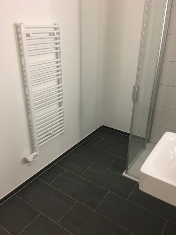 53175 Bonn Friesdorf Wohnung Neubau Wunderschoene 2 Zimmer ... 53175 Bonn Friesdorf Wohnung Neubau Wunderschoene 2 Zimmer ...