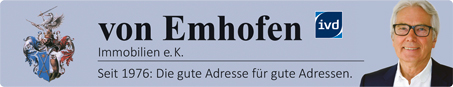 Anbieter Logo