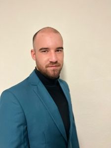 Ansprechpartner Foto