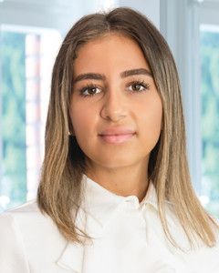 Ansprechpartner Foto