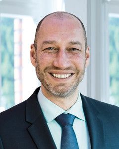 Ansprechpartner Foto