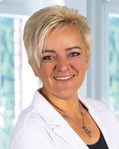 Ansprechpartner Foto