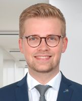 Ansprechpartner Foto