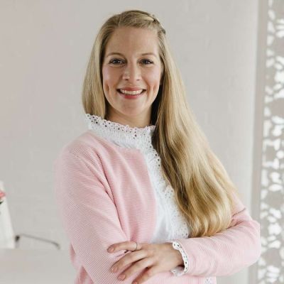 Ansprechpartner Foto