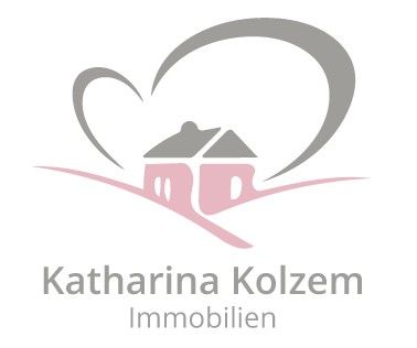 Anbieter Logo