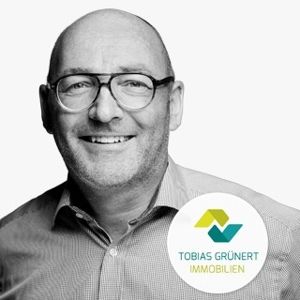 Ansprechpartner Foto