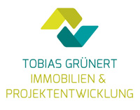 Anbieter Logo