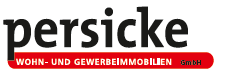 Anbieter Logo