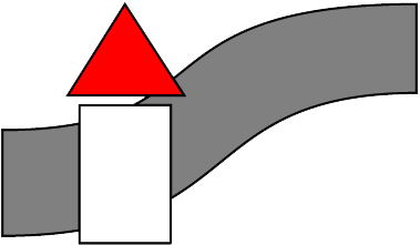 Anbieter Logo