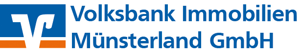 Anbieter Logo