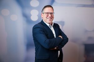 Ansprechpartner Foto