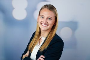 Ansprechpartner Foto