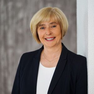 Ansprechpartner Foto