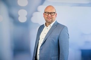 Ansprechpartner Foto