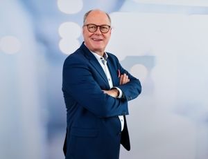 Ansprechpartner Foto
