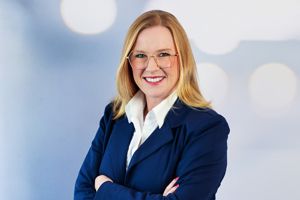 Ansprechpartner Foto