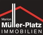 Anbieter Logo