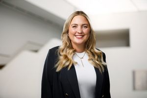 Ansprechpartner Foto