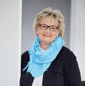Ansprechpartner Foto