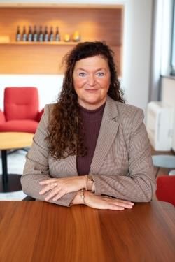 Ansprechpartner Foto