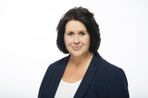 Ansprechpartner Foto