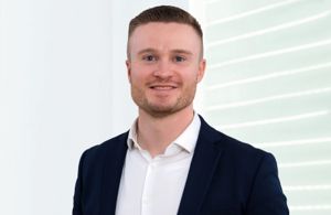 Ansprechpartner Foto