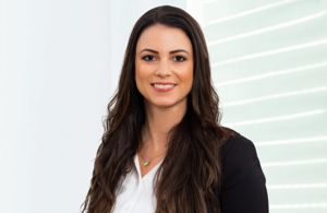 Ansprechpartner Foto
