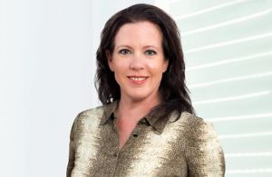 Ansprechpartner Foto