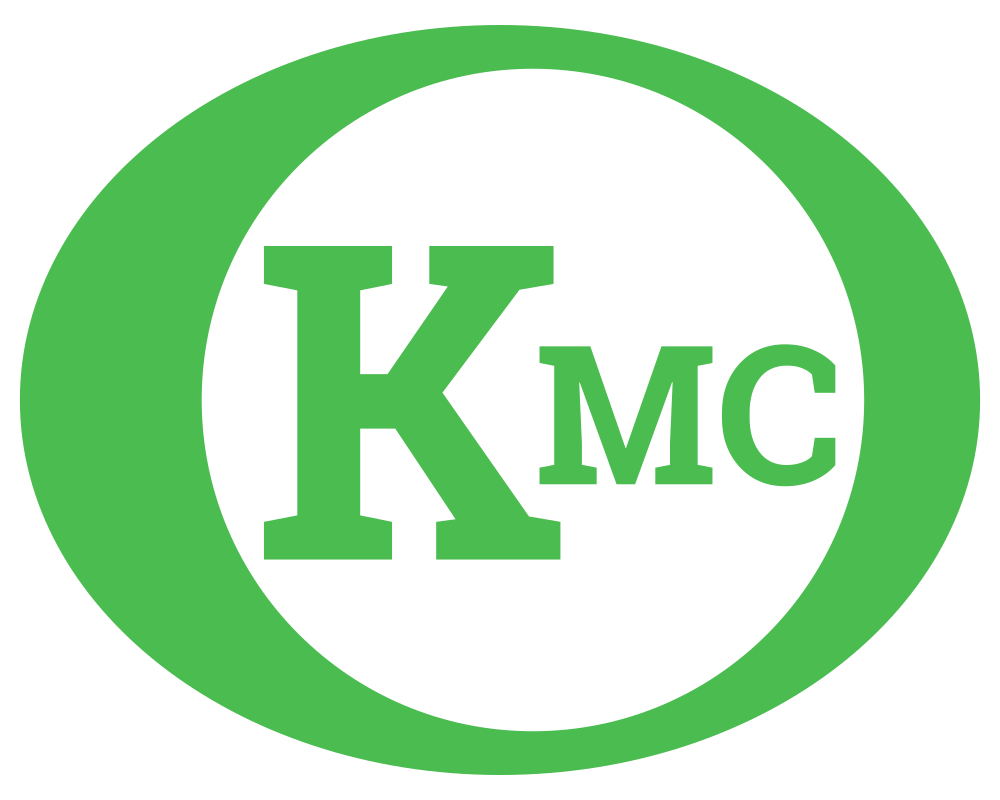 Anbieter Logo