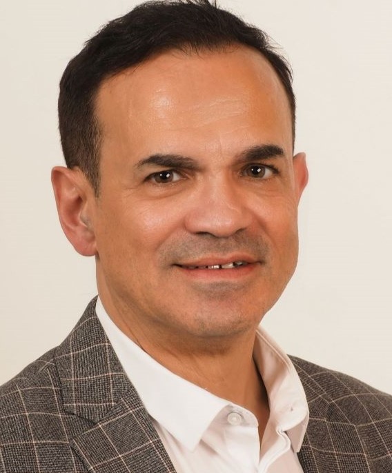 Ansprechpartner Foto