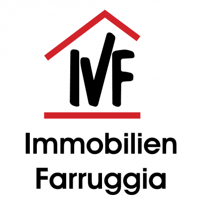 Anbieter Logo