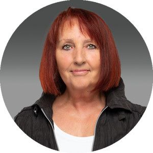 Ansprechpartner Foto