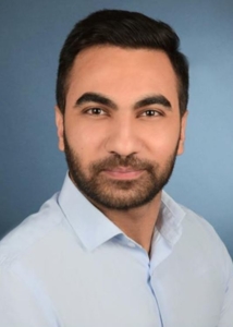 Ansprechpartner Foto