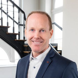 Ansprechpartner Foto