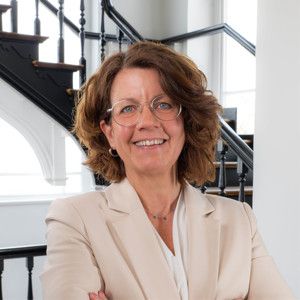 Ansprechpartner Foto