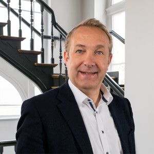 Ansprechpartner Foto