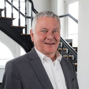 Ansprechpartner Foto