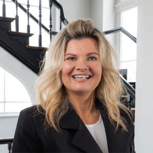 Ansprechpartner Foto