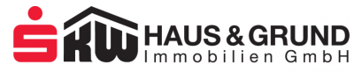 Anbieter Logo