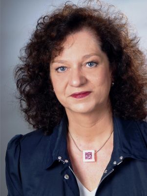 Ansprechpartner Foto