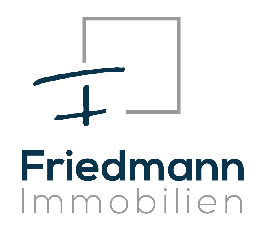 Anbieter Logo