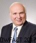 Ansprechpartner Foto