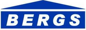 Anbieter Logo