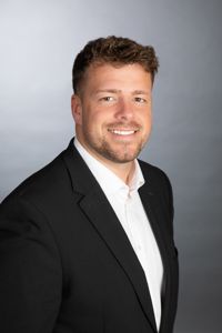 Ansprechpartner Foto