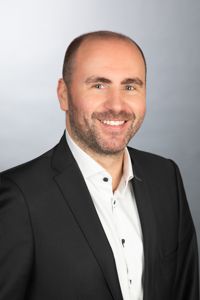 Ansprechpartner Foto