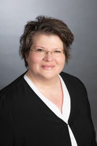 Ansprechpartner Foto