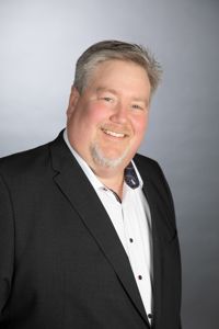 Ansprechpartner Foto